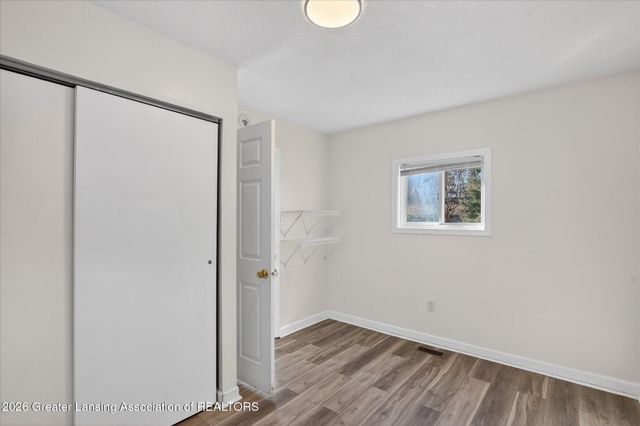 5976 Greenman Street, Haslett, MI 48840