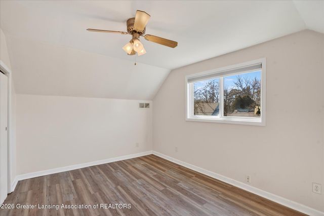 5976 Greenman Street, Haslett, MI 48840