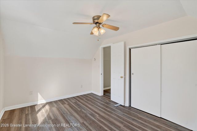 5976 Greenman Street, Haslett, MI 48840