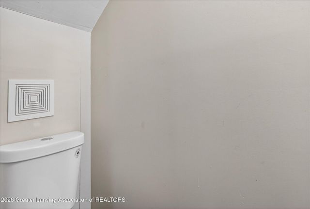 5976 Greenman Street, Haslett, MI 48840