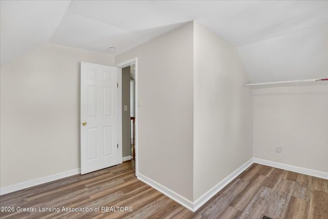 5976 Greenman Street, Haslett, MI 48840