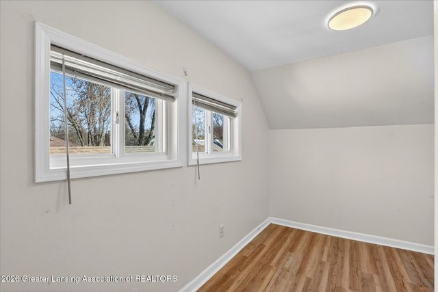 5976 Greenman Street, Haslett, MI 48840