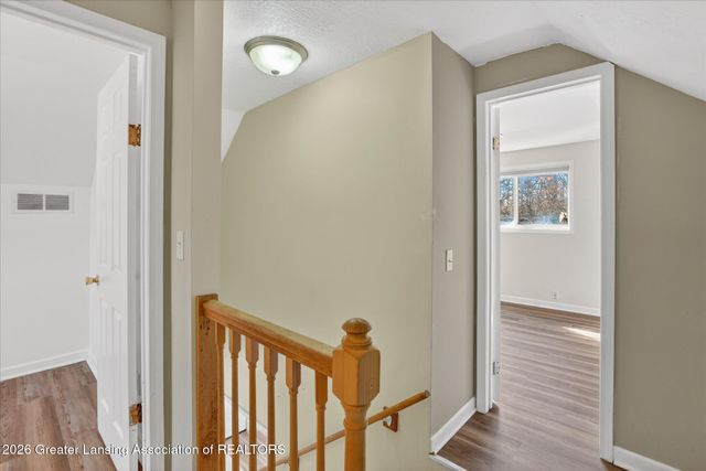 5976 Greenman Street, Haslett, MI 48840