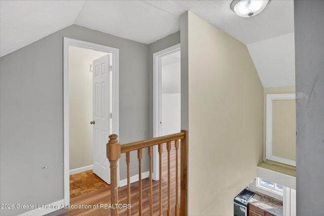 5976 Greenman Street, Haslett, MI 48840