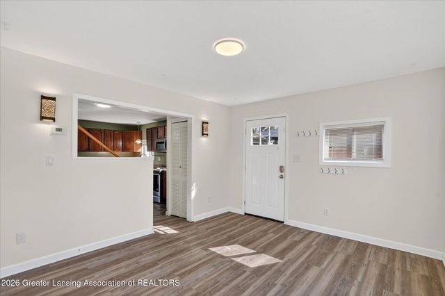 5976 Greenman Street, Haslett, MI 48840