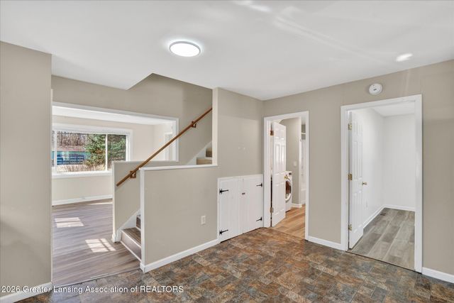 5976 Greenman Street, Haslett, MI 48840