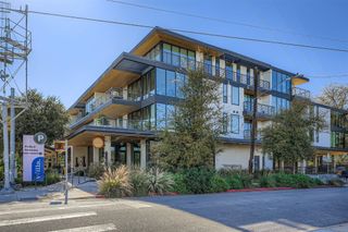 1600 S 1st ST 201, Austin, TX 78704