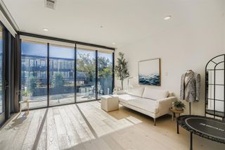 1600 S 1st ST 201, Austin, TX 78704