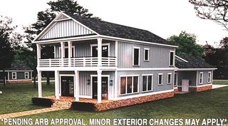 237 Madison Dr., Georgetown, SC 29440