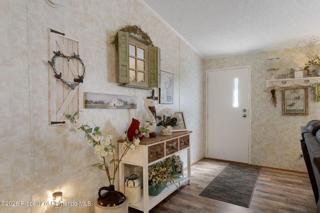 11143 Baltimore Street, Weeki Wachee, FL 34614