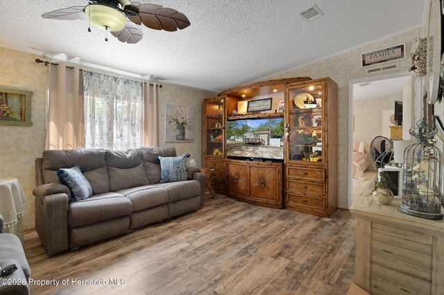 11143 Baltimore Street, Weeki Wachee, FL 34614