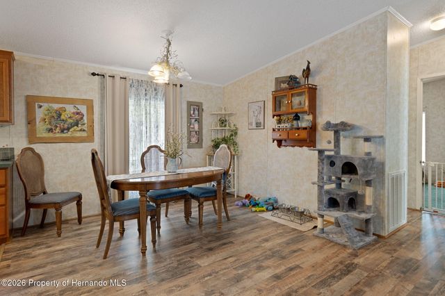 11143 Baltimore Street, Weeki Wachee, FL 34614