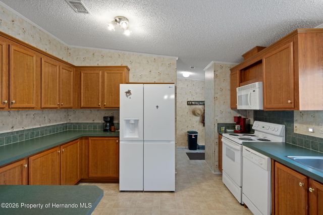 11143 Baltimore Street, Weeki Wachee, FL 34614