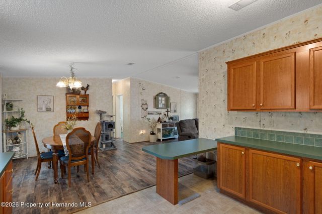 11143 Baltimore Street, Weeki Wachee, FL 34614
