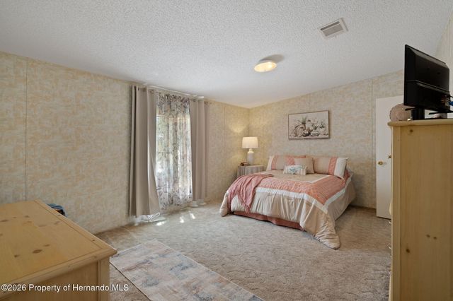 11143 Baltimore Street, Weeki Wachee, FL 34614
