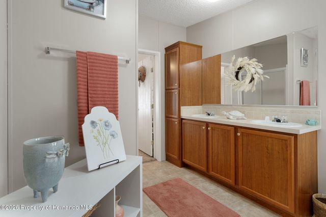 11143 Baltimore Street, Weeki Wachee, FL 34614