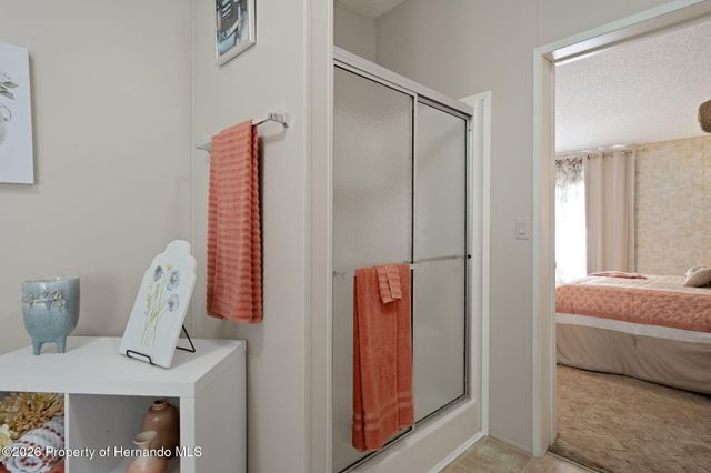 11143 Baltimore Street, Weeki Wachee, FL 34614