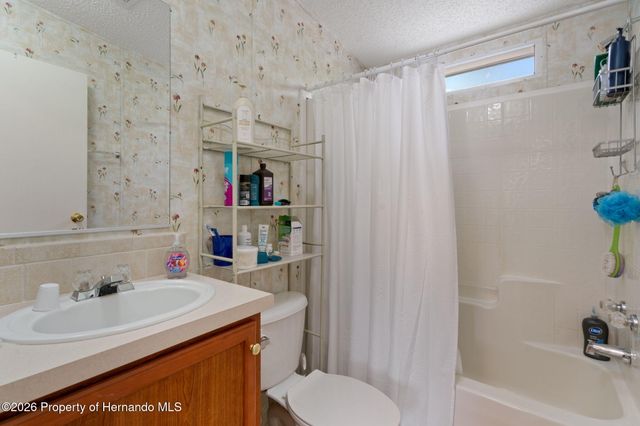 11143 Baltimore Street, Weeki Wachee, FL 34614