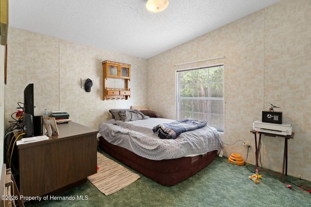 11143 Baltimore Street, Weeki Wachee, FL 34614