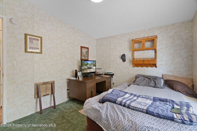 11143 Baltimore Street, Weeki Wachee, FL 34614