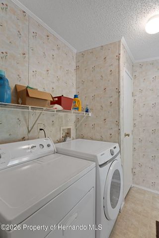 11143 Baltimore Street, Weeki Wachee, FL 34614