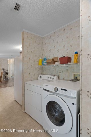 11143 Baltimore Street, Weeki Wachee, FL 34614