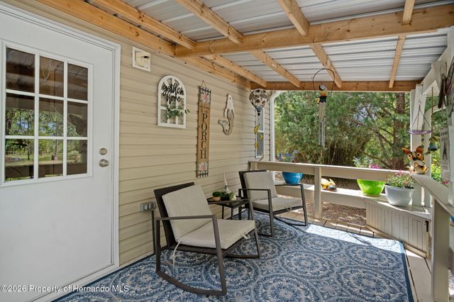 11143 Baltimore Street, Weeki Wachee, FL 34614