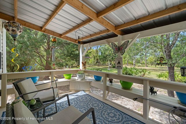 11143 Baltimore Street, Weeki Wachee, FL 34614