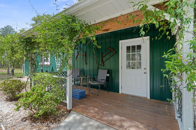 11143 Baltimore Street, Weeki Wachee, FL 34614