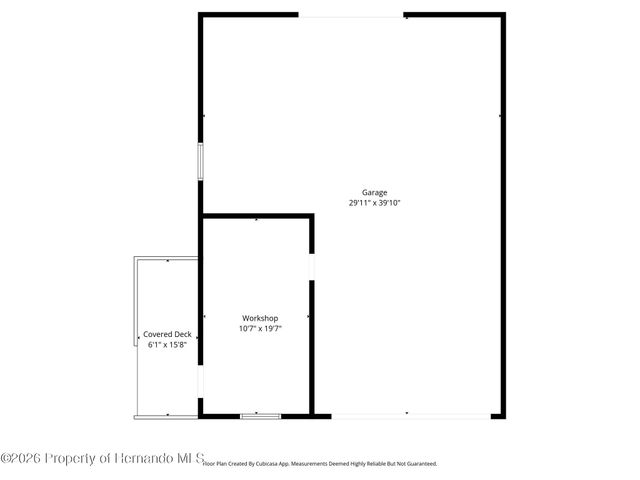 11143 Baltimore Street, Weeki Wachee, FL 34614