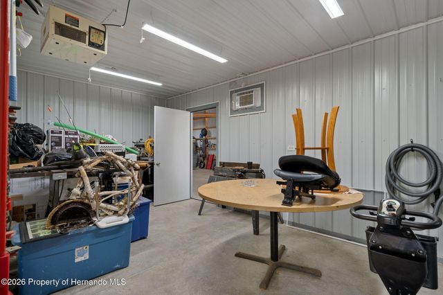 11143 Baltimore Street, Weeki Wachee, FL 34614