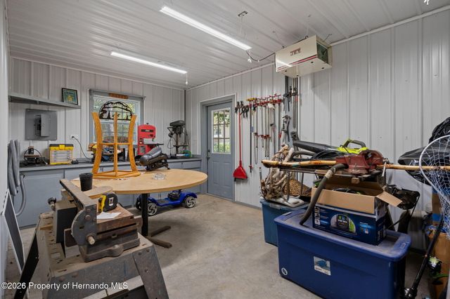 11143 Baltimore Street, Weeki Wachee, FL 34614