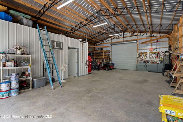 11143 Baltimore Street, Weeki Wachee, FL 34614