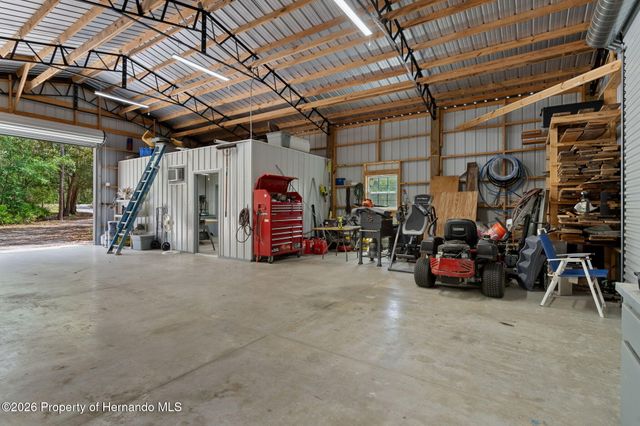 11143 Baltimore Street, Weeki Wachee, FL 34614