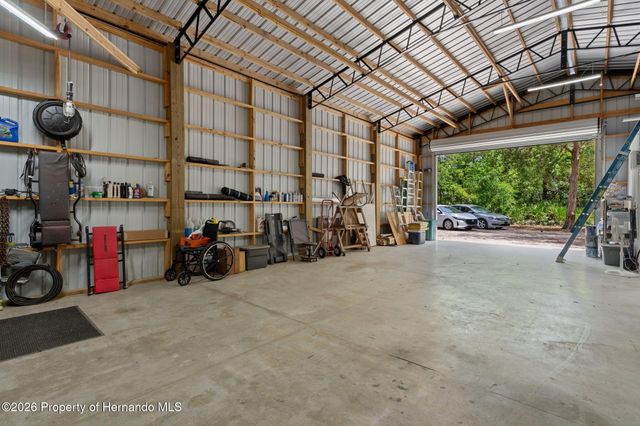 11143 Baltimore Street, Weeki Wachee, FL 34614