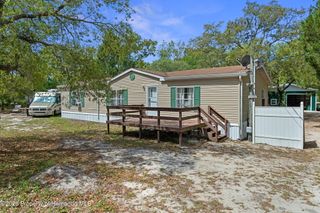 11143 Baltimore Street, Weeki Wachee, FL 34614