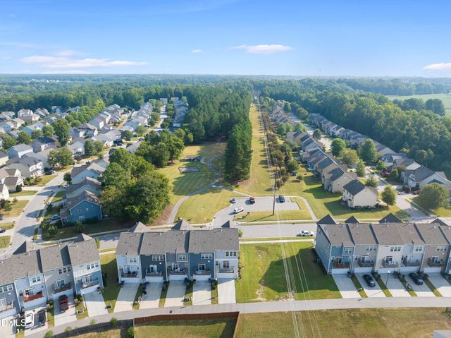 1960 Austin Ridge Parkway, Wake Forest, NC 27587