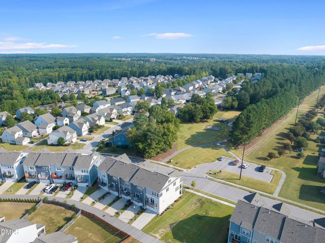 1960 Austin Ridge Parkway, Wake Forest, NC 27587