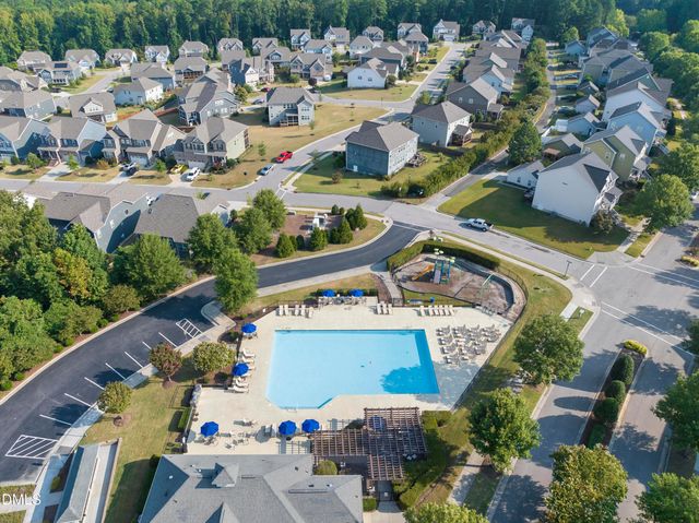 1960 Austin Ridge Parkway, Wake Forest, NC 27587