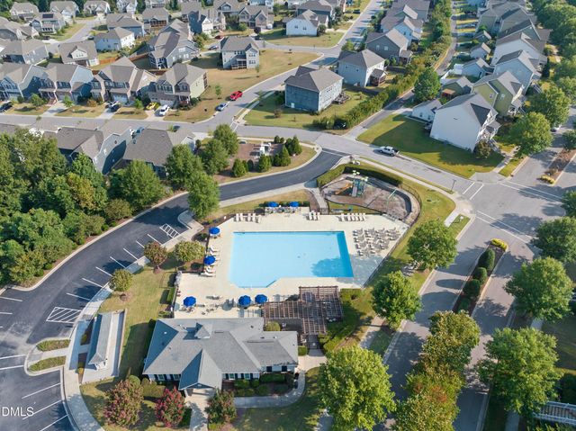 1960 Austin Ridge Parkway, Wake Forest, NC 27587