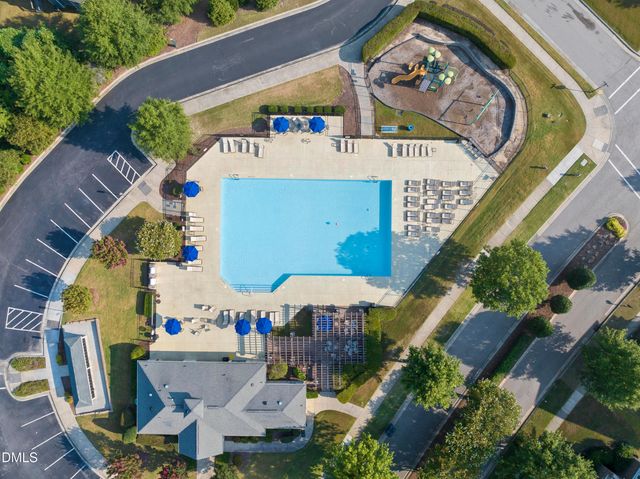 1960 Austin Ridge Parkway, Wake Forest, NC 27587