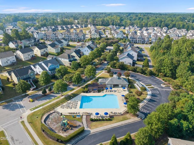 1960 Austin Ridge Parkway, Wake Forest, NC 27587
