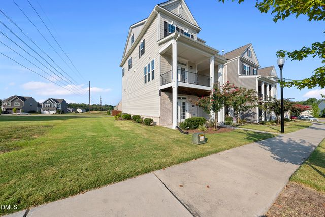 1960 Austin Ridge Parkway, Wake Forest, NC 27587