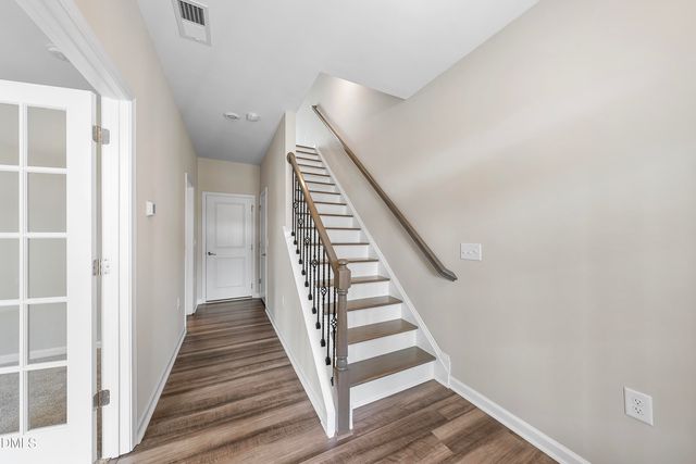 1960 Austin Ridge Parkway, Wake Forest, NC 27587