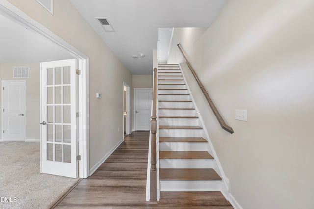 1960 Austin Ridge Parkway, Wake Forest, NC 27587