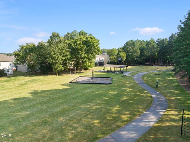 1960 Austin Ridge Parkway, Wake Forest, NC 27587