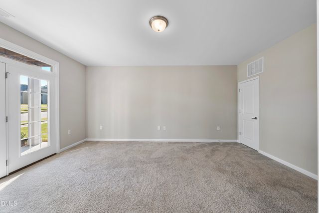1960 Austin Ridge Parkway, Wake Forest, NC 27587