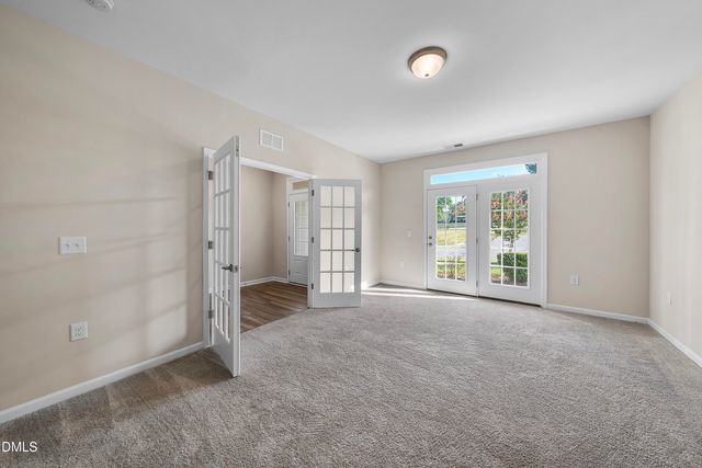 1960 Austin Ridge Parkway, Wake Forest, NC 27587