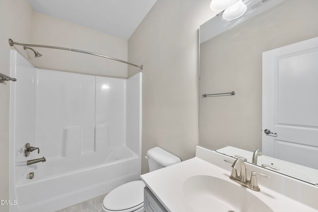 1960 Austin Ridge Parkway, Wake Forest, NC 27587