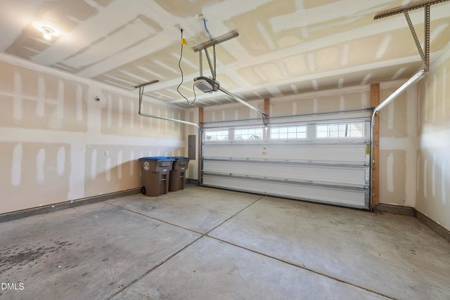 1960 Austin Ridge Parkway, Wake Forest, NC 27587